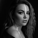 Марина, 31 год