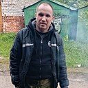 Константин, 41 год