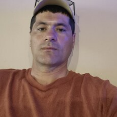 Фотография мужчины Дамир, 37 лет из г. Липецк