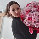 Эльжбета, 23 года