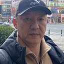 Константин, 54 года