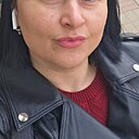 Татьяна, 42 года