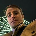 Алекс, 39 лет