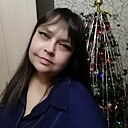 Олеся, 43 года