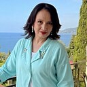 Ирина, 45 лет