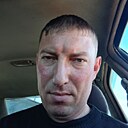 Дмитрий, 39 лет