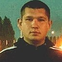 Александр, 27 лет