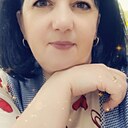 Наталья, 49 лет