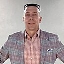 Евгений, 42 года