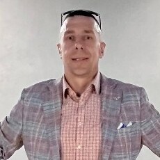 Фотография мужчины Евгений, 42 года из г. Волгоград