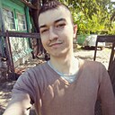 Иван, 27 лет