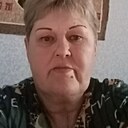 Надежда, 61 год
