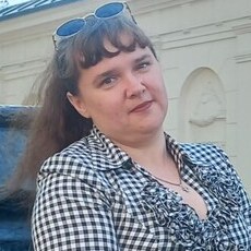 Фотография девушки Марина, 37 лет из г. Саратов