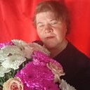 Галина, 50 лет