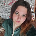 Юлия, 22 года