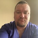 Андрій, 38 лет