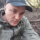 Сергей, 40 лет