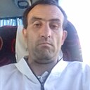 Алексей, 39 лет