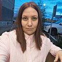 Юлия, 37 лет