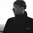 Александр, 38 лет