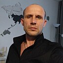 Сергей, 42 года