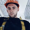 Егор, 27 лет