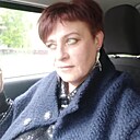 Ирина, 50 лет