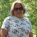 Марина, 54 года