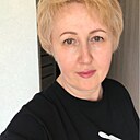 Галина, 54 года