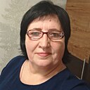 Наташа, 61 год