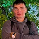 Рустем, 37 лет