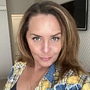 Екатерина, 41 год