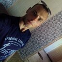 Наушники, 33 года