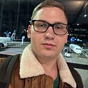 Владислав, 27 лет