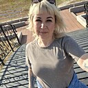 Small, 44 года