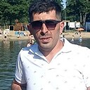 Aleks, 36 лет