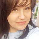 Елена, 51 год