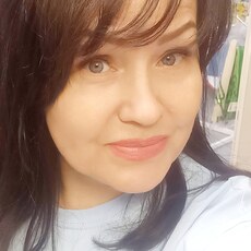 Фотография девушки Елена, 51 год из г. Самара