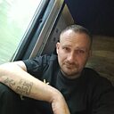 Андрей, 39 лет