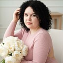 Татьяна, 27 лет