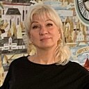 Ирина, 53 года