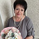 Елена, 56 лет