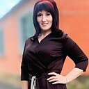 Tatiyana, 38 лет