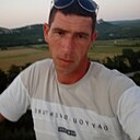 Денис, 38 лет