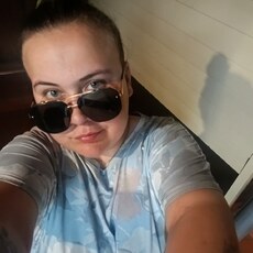 Фотография девушки Люба, 27 лет из г. Томск