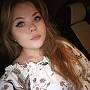 Валерия, 31 год