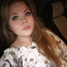 Фотография девушки Валерия, 31 год из г. Нижний Новгород