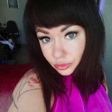 Фотография девушки Ирина, 38 лет из г. Самара