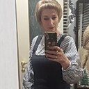 Мила, 50 лет