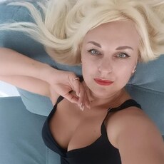Фотография девушки Татьяна, 47 лет из г. Севастополь